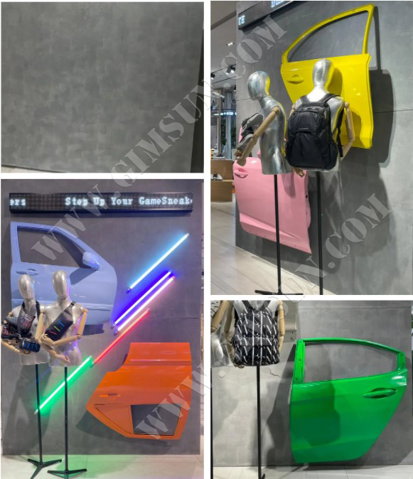 UV打印_U平板打印_亞克力打印_UV印刷_光柵板打印_堅成廣告制品有限公司