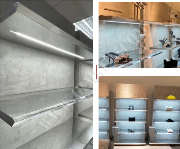 UV打印_U平板打印_亞克力打印_UV印刷_光柵板打印_堅成廣告制品有限公司