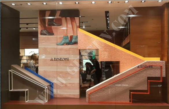 UV打印_U平板打印_亞克力打印_UV印刷_光柵板打印_堅成廣告制品有限公司