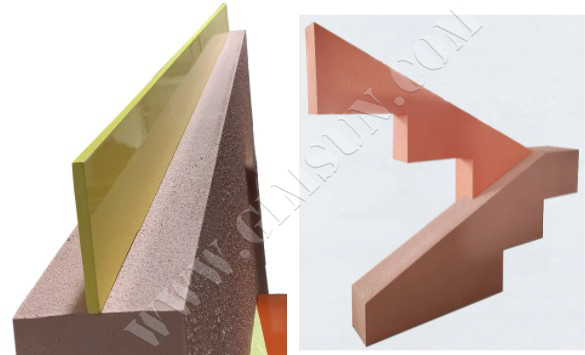 UV打印_U平板打印_亞克力打印_UV印刷_光柵板打印_堅成廣告制品有限公司