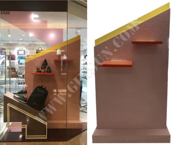 UV打印_U平板打印_亞克力打印_UV印刷_光柵板打印_堅成廣告制品有限公司