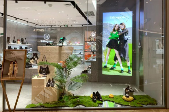 UV打印_U平板打印_亞克力打印_UV印刷_光柵板打印_堅成廣告制品有限公司