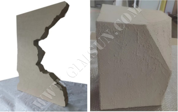 UV打印_U平板打印_亞克力打印_UV印刷_光柵板打印_堅成廣告制品有限公司