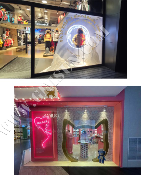 uv printing,inkjet printing,poster,display stand,lightbox,display props