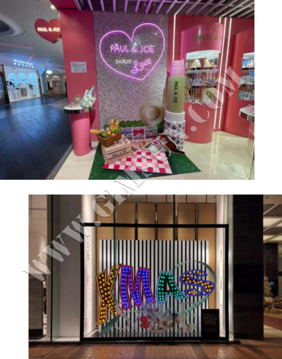 uv printing,inkjet printing,poster,display stand,lightbox,display props