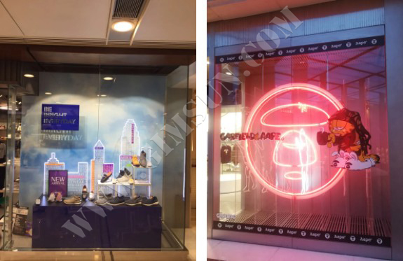 uv printing,inkjet printing,poster,display stand,lightbox,display props