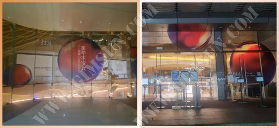 UVプリント_Uフラットベッドプリント_アクリルプリント_UV印刷_レンチキュラープリント_堅成広告製品有限公司