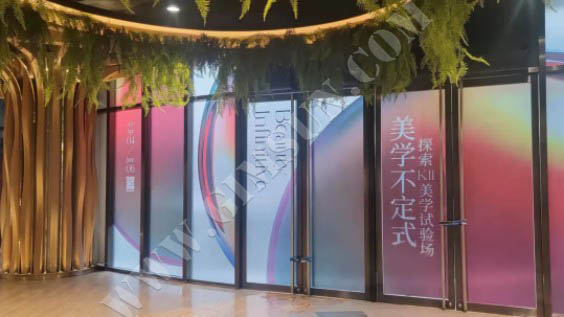 UVプリント_Uフラットベッドプリント_アクリルプリント_UV印刷_レンチキュラープリント_堅成広告製品有限公司