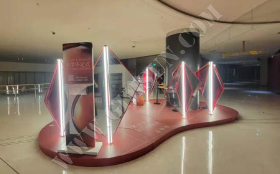 UVプリント_Uフラットベッドプリント_アクリルプリント_UV印刷_レンチキュラープリント_堅成広告製品有限公司