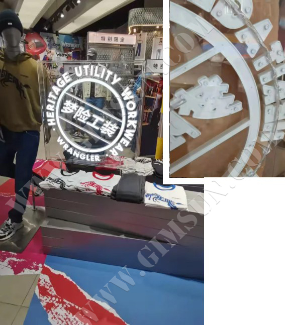 uv printing,inkjet printing,poster,display stand,lightbox,display props