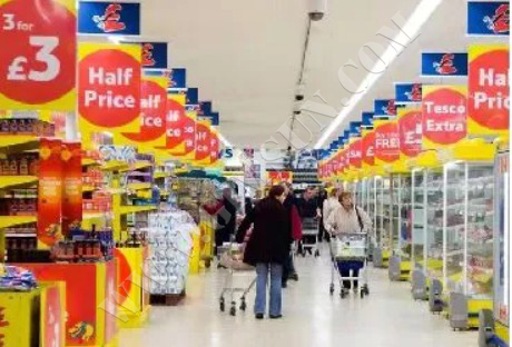 uv printing,inkjet printing,poster,display stand,lightbox,display props