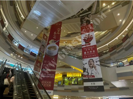 uv printing,inkjet printing,poster,display stand,lightbox,display props