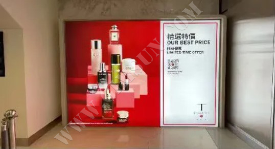 uv printing,inkjet printing,poster,display stand,lightbox,display props