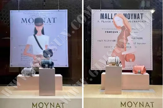 uv printing,inkjet printing,poster,display stand,lightbox,display props