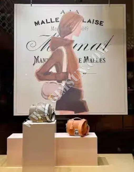 uv printing,inkjet printing,poster,display stand,lightbox,display props