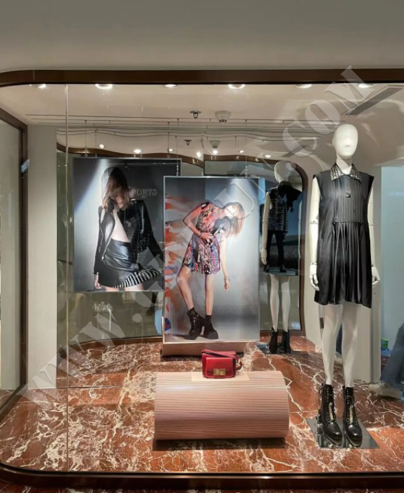 uv printing,inkjet printing,poster,display stand,lightbox,display props