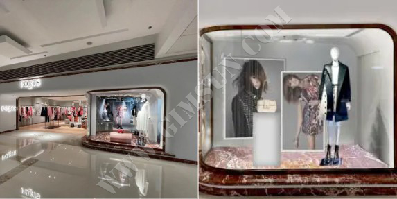 uv printing,inkjet printing,poster,display stand,lightbox,display props