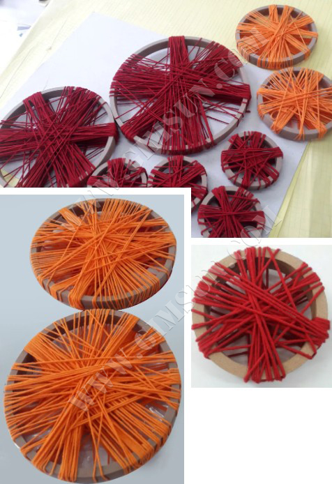 uv printing,inkjet printing,poster,display stand,lightbox,display props 