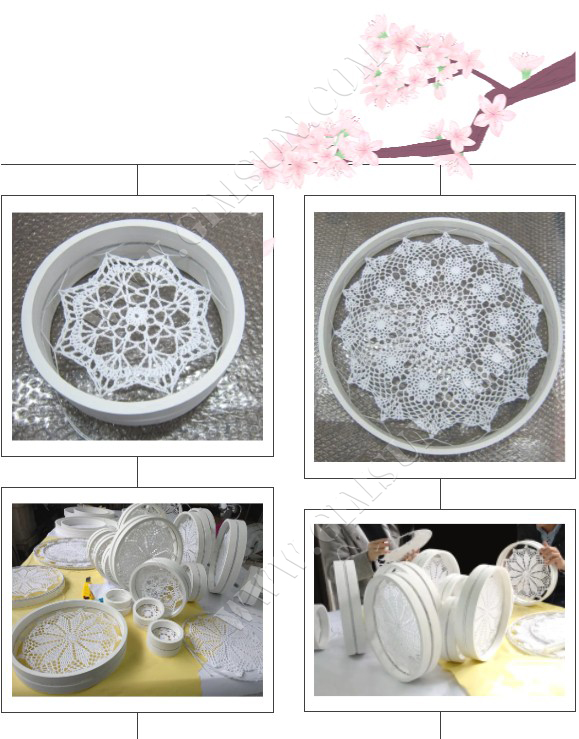 uv printing,inkjet printing,poster,display stand,lightbox,display props 