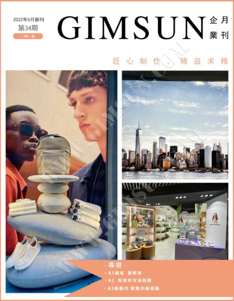 uv printing,inkjet printing,poster,display stand,lightbox,display props