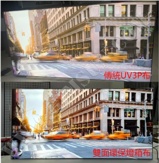 uv printing,inkjet printing,poster,display stand,lightbox,display props