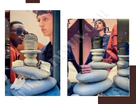 uv printing,inkjet printing,poster,display stand,lightbox,display props