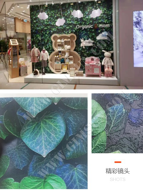 uv printing,inkjet printing,poster,display stand,lightbox,display props 