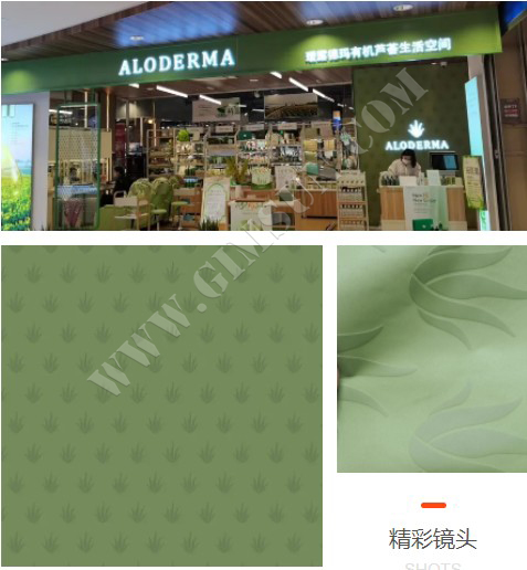 uv printing,inkjet printing,poster,display stand,lightbox,display props 