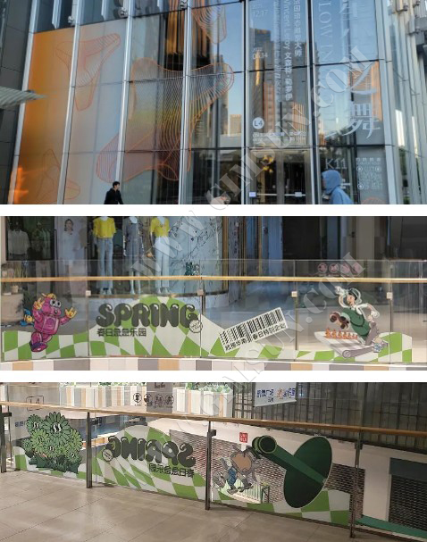 uv printing,inkjet printing,poster,display stand,lightbox,display props