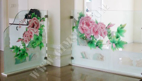 uv printing,inkjet printing,poster,display stand,lightbox,display props