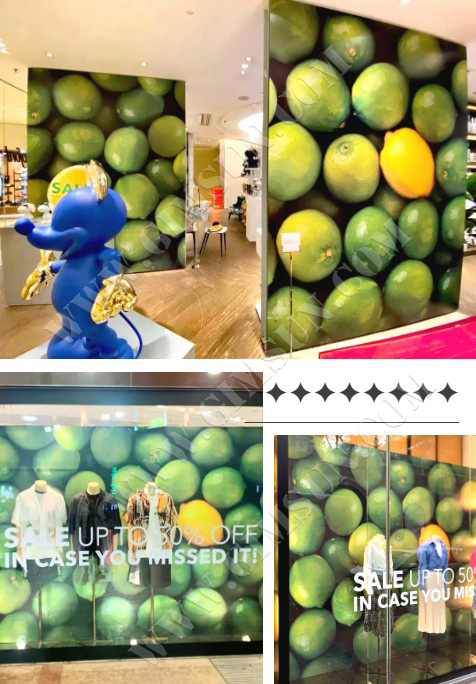 uv printing,inkjet printing,poster,display stand,lightbox,display props