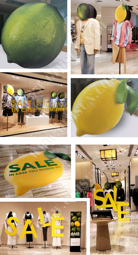 uv printing,inkjet printing,poster,display stand,lightbox,display props