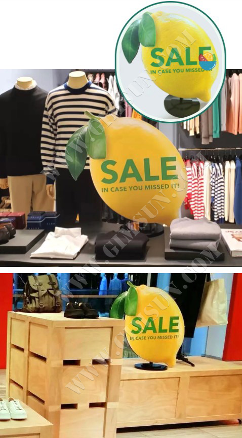 uv printing,inkjet printing,poster,display stand,lightbox,display props