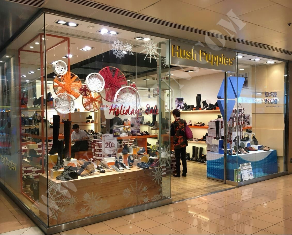 uv printing,inkjet printing,poster,display stand,lightbox,display props