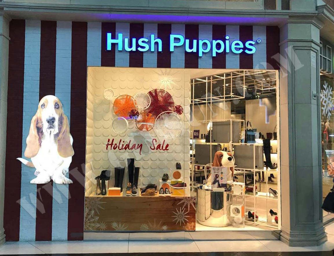 uv printing,inkjet printing,poster,display stand,lightbox,display props