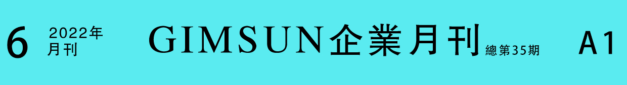 uv printing,inkjet printing,poster,display stand,lightbox,display props