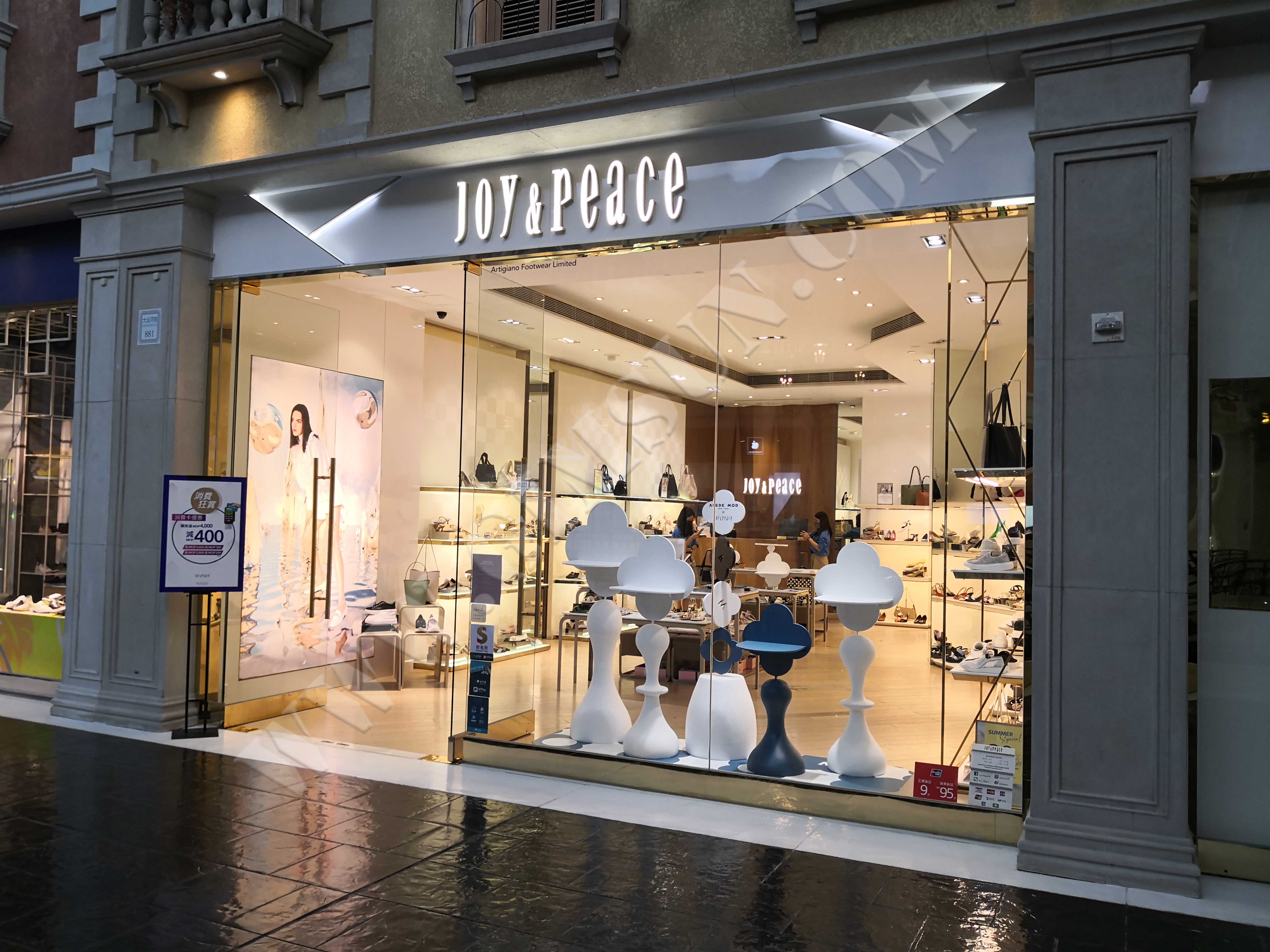 uv printing,inkjet printing,poster,display stand,lightbox,display props