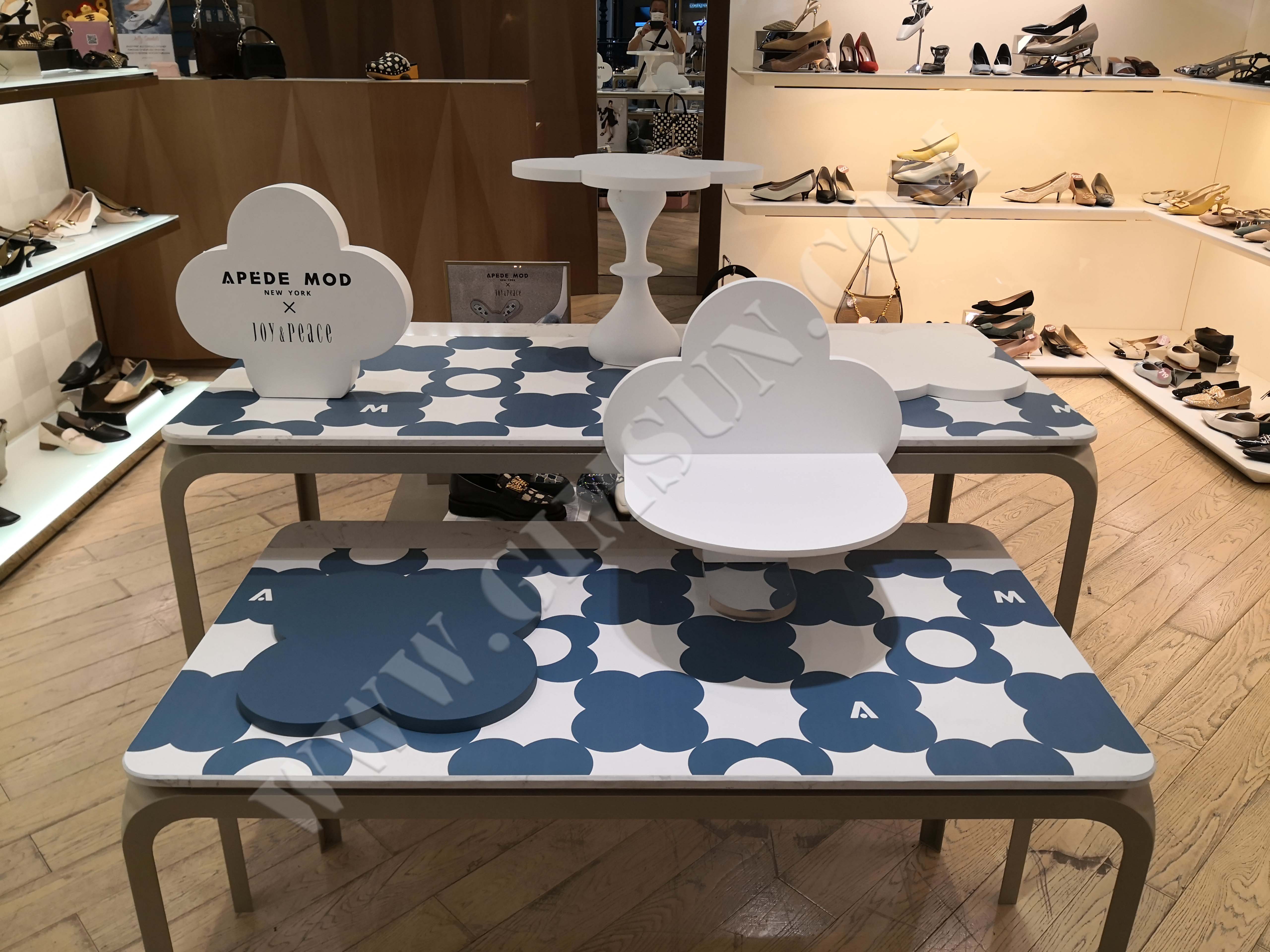 uv printing,inkjet printing,poster,display stand,lightbox,display props