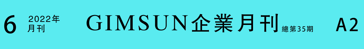 uv printing,inkjet printing,poster,display stand,lightbox,display props