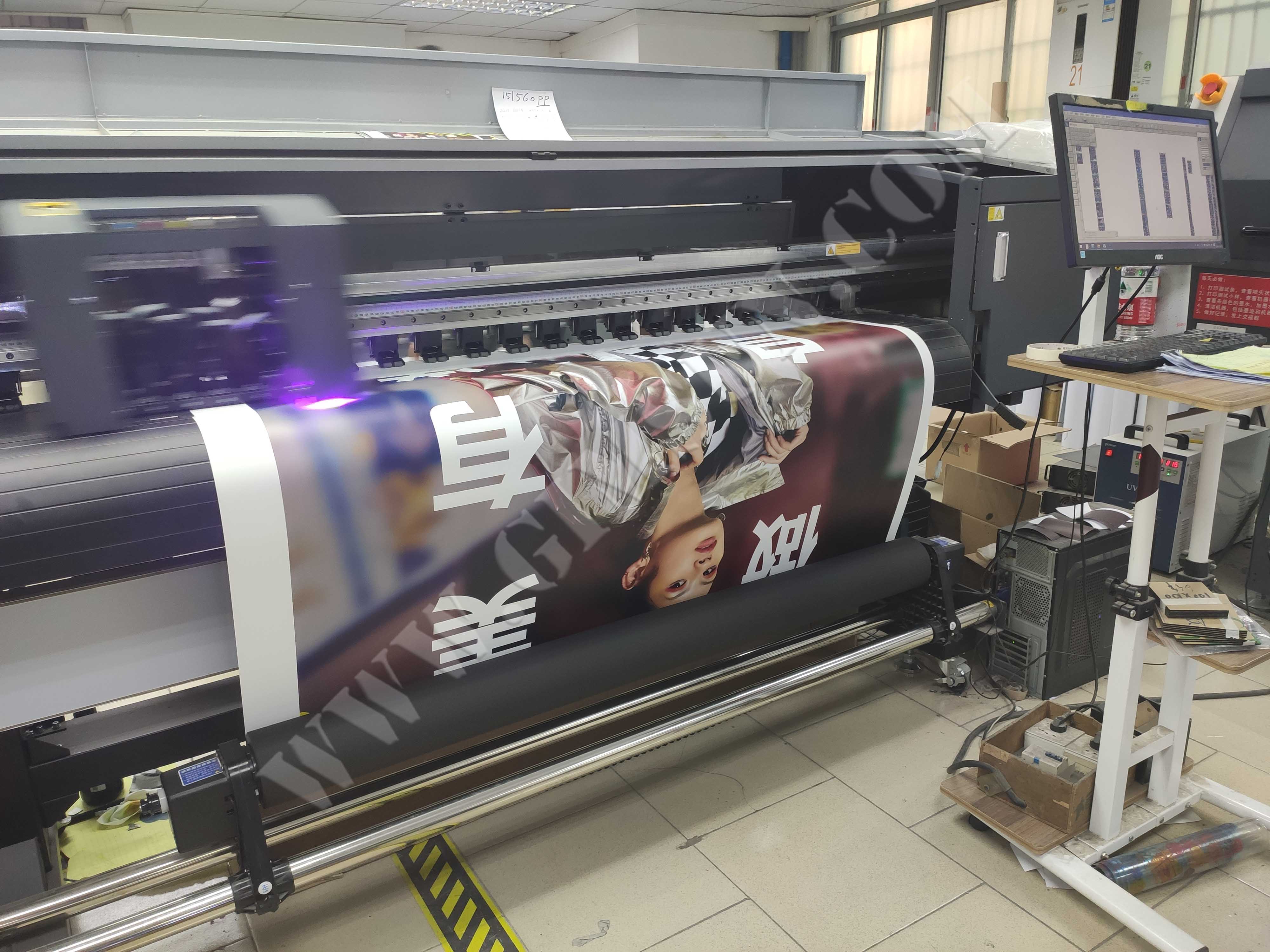 uv printing,inkjet printing,poster,display stand,lightbox,display props
