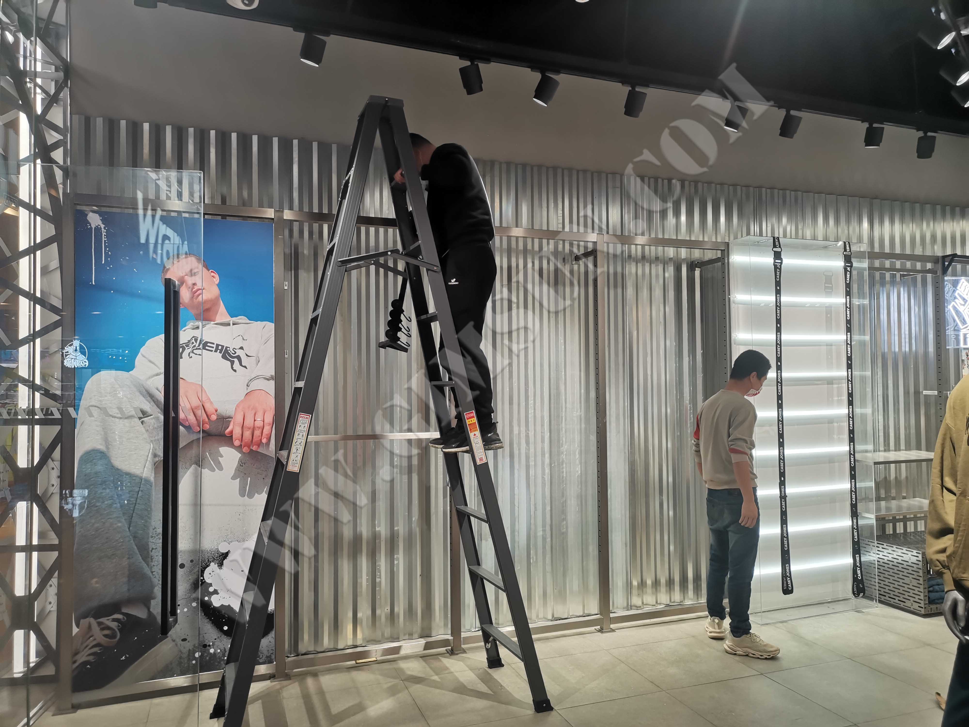 uv printing,inkjet printing,poster,display stand,lightbox,display props