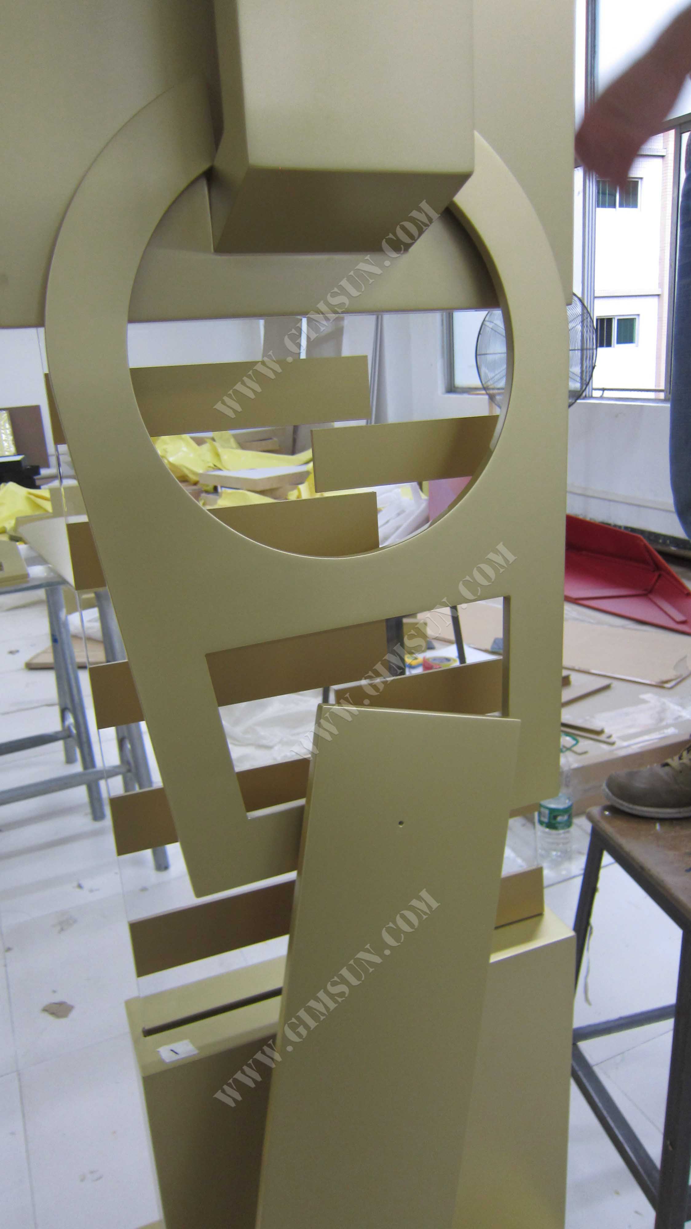 uv printing,inkjet printing,poster,display stand,lightbox,display props