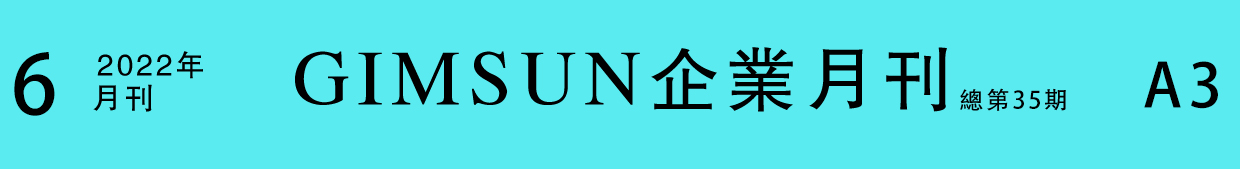 uv printing,inkjet printing,poster,display stand,lightbox,display props