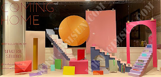 uv printing,inkjet printing,poster,display stand,lightbox,display props