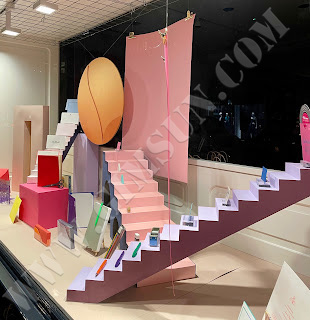 uv printing,inkjet printing,poster,display stand,lightbox,display props