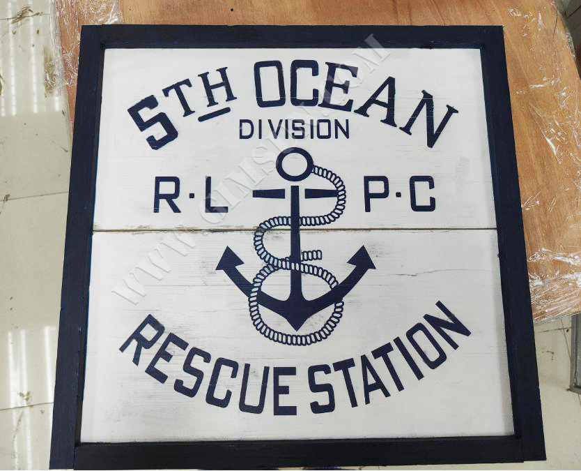 uv printing,inkjet printing,poster,display stand,lightbox,display props