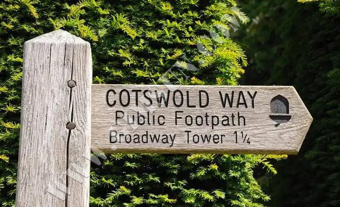 uv printing,inkjet printing,poster,display stand,lightbox,display props