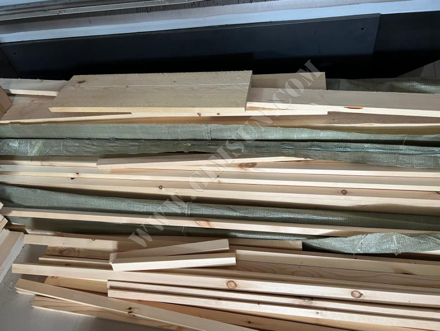 uv printing,inkjet printing,poster,display stand,lightbox,display props