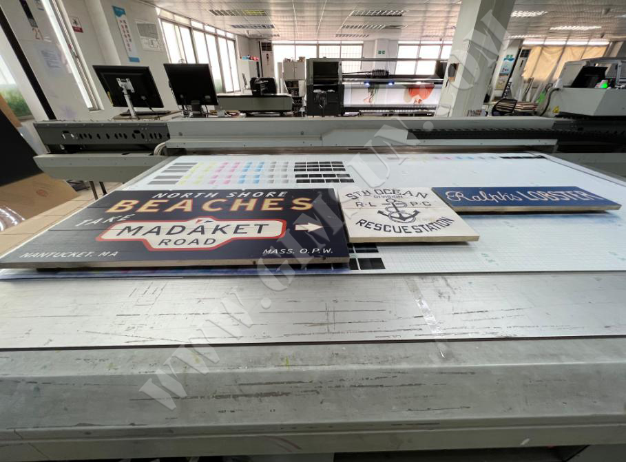 uv printing,inkjet printing,poster,display stand,lightbox,display props