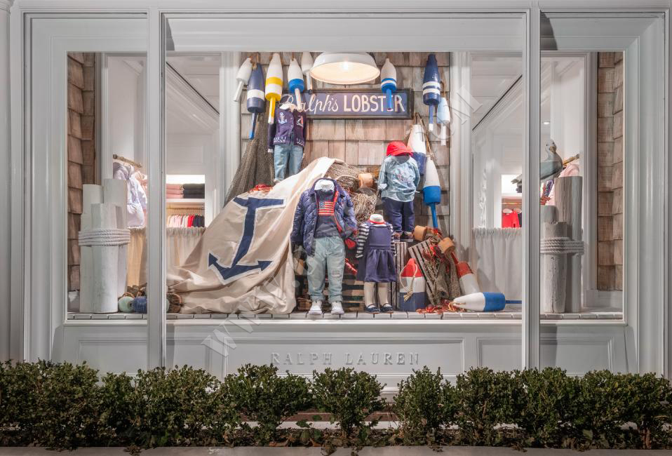 uv printing,inkjet printing,poster,display stand,lightbox,display props